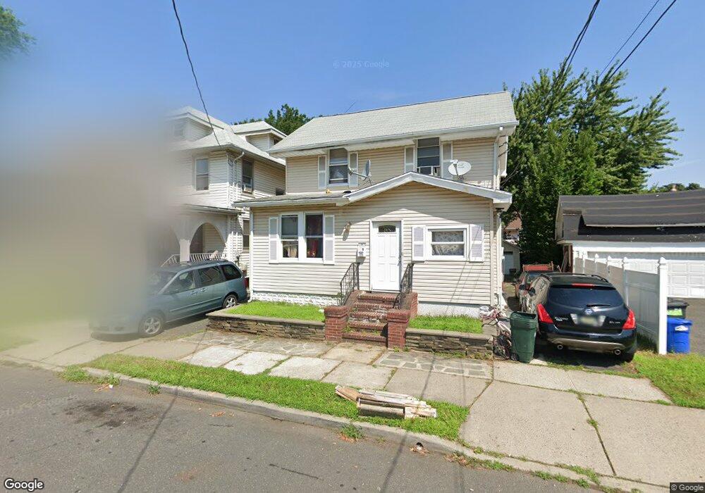 109 James St, Hillside, NJ 07205 - photo 1