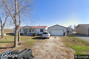 5307 County Road 244, Delta, MO 63744