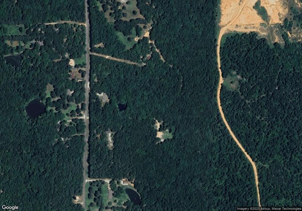 628 County Road 753, Jonesboro, AR 72405 - photo 1