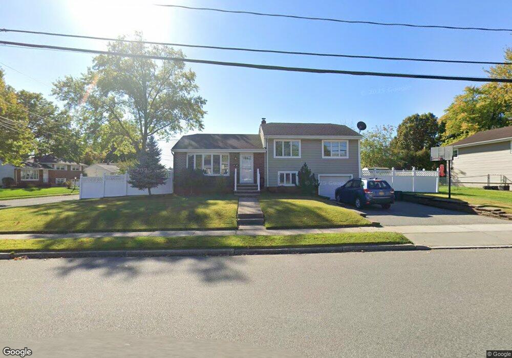 63 Delong Ave, Dumont, NJ 07628 - photo 1