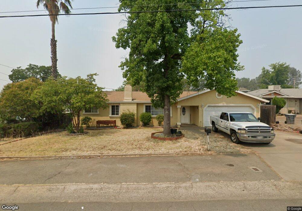 2210 Oxford Rd, Redding, CA 96002 - photo 1