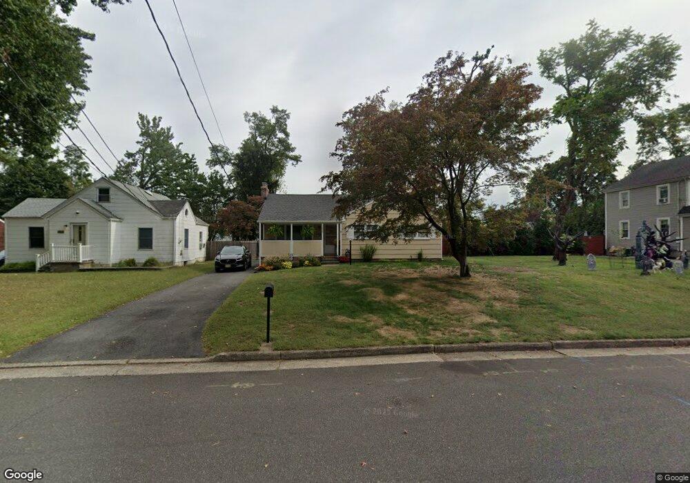 1835 1st St unit 37, Dunellen, NJ 08812 - photo 1