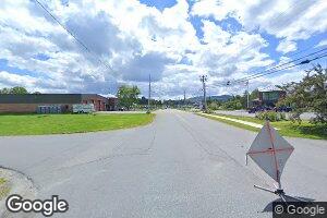 381 Paine Turnpike N, Berlin, VT 05602
