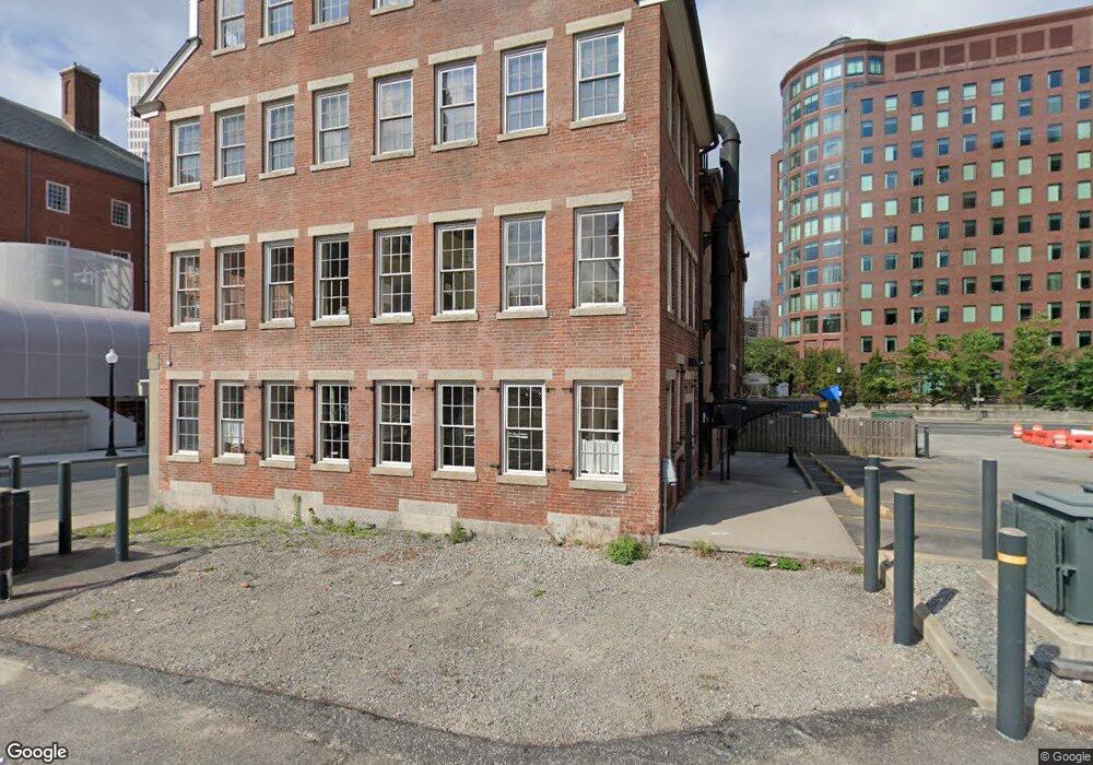 9 Steeple St, Providence, RI 02903 - photo 1