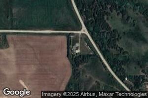 55420 897 Rd, Crofton, NE 68730