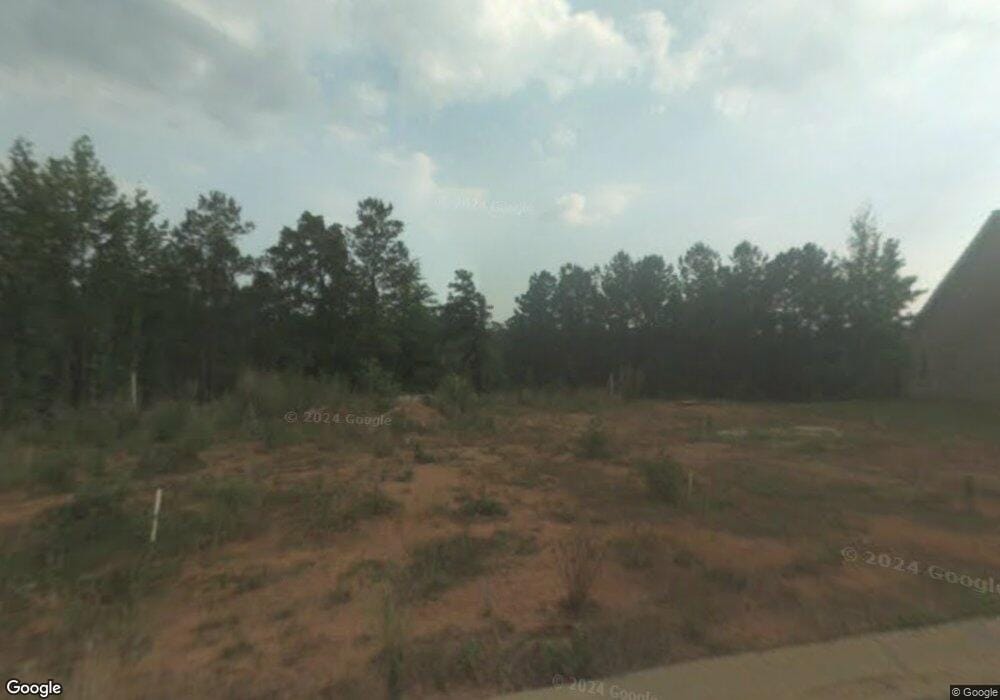 9152 Leverett Cir, Covington, GA 30014 - photo 1