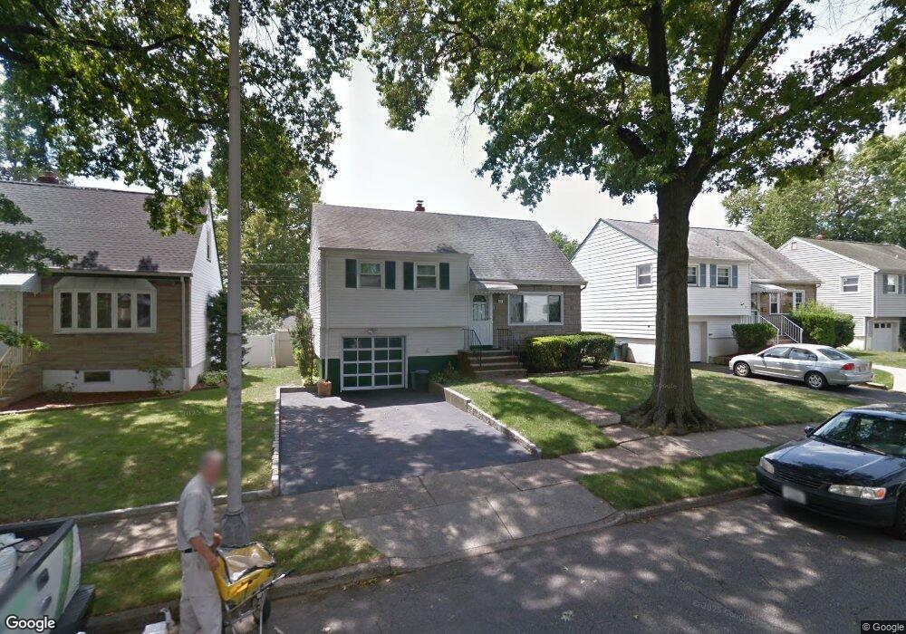 47 Albert Terrace, Bloomfield, NJ 07003 - photo 1