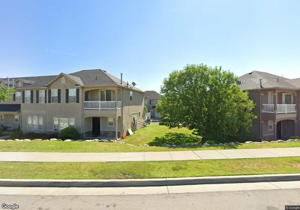 7847 S Cool Water Way unit Y-1, West Jordan, UT 84081 - photo 1