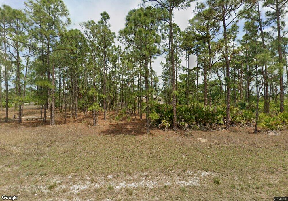 1205 Cellini St E, Lehigh Acres, FL 33974 - photo 1