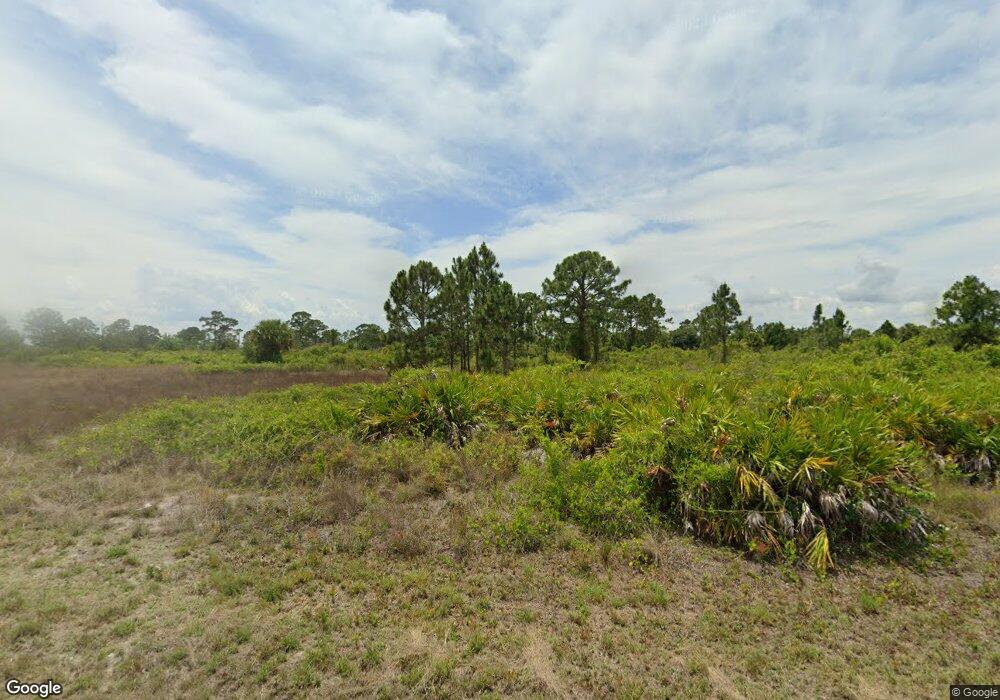 1234 Cellini St E, Lehigh Acres, FL 33974 - photo 1