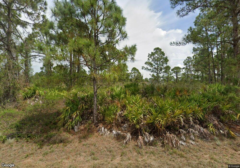 1109 Cellini St E, Lehigh Acres, FL 33974 - photo 1