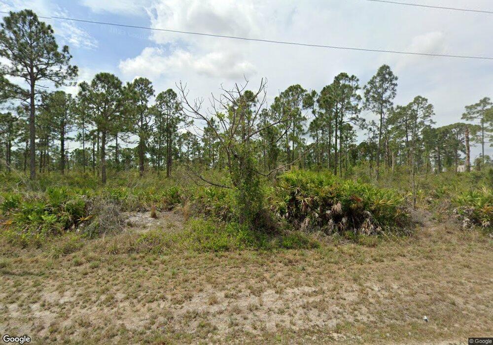 1108 Cellini St E unit 3, Lehigh Acres, FL 33974 - photo 1