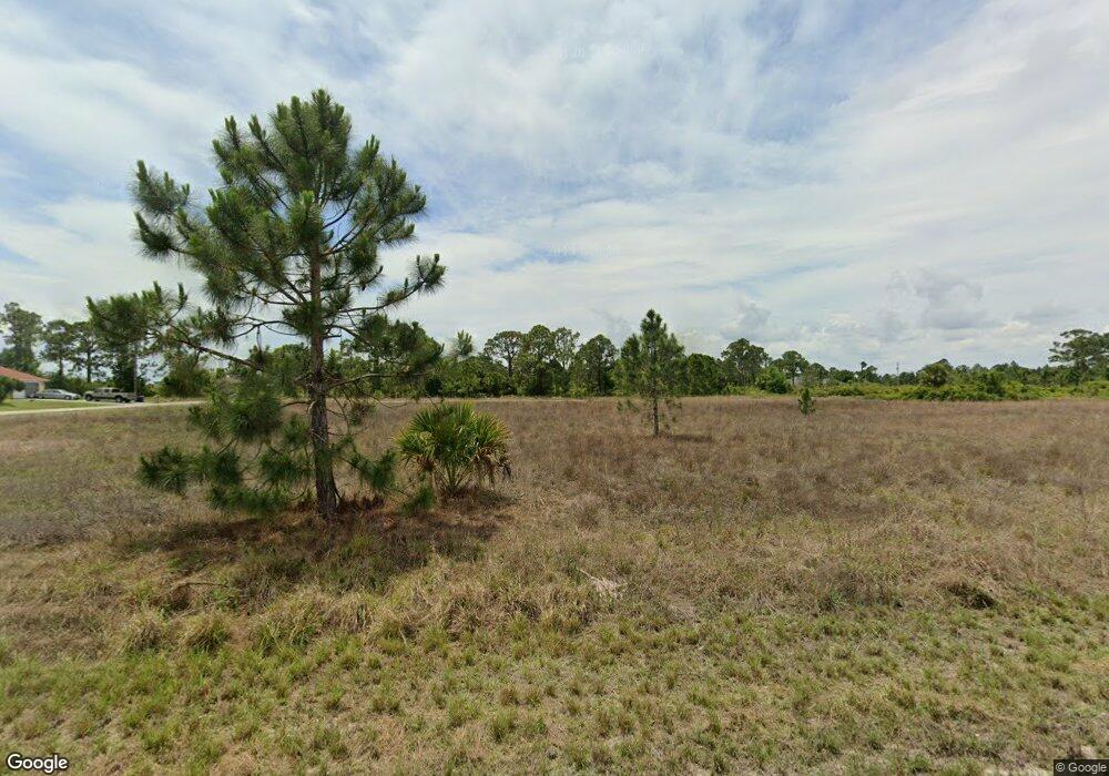 1248 Cellini St E, Lehigh Acres, FL 33974 - photo 1