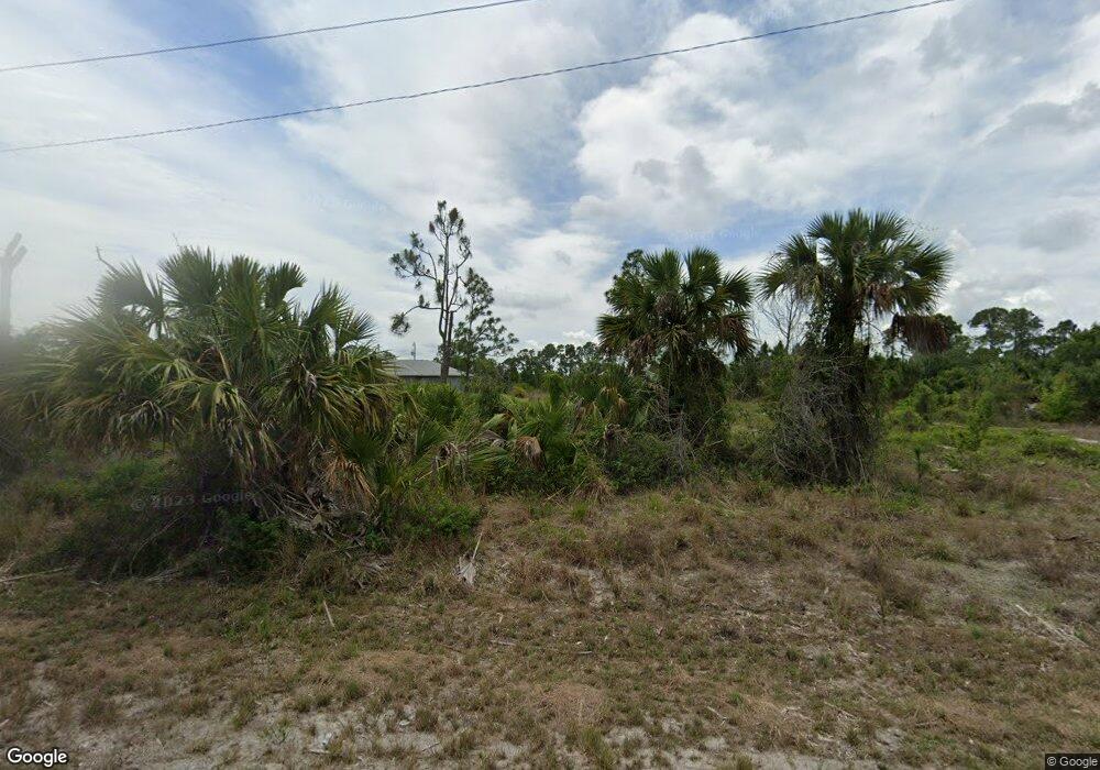 1136 Cellini St E, Lehigh Acres, FL 33974 - photo 1