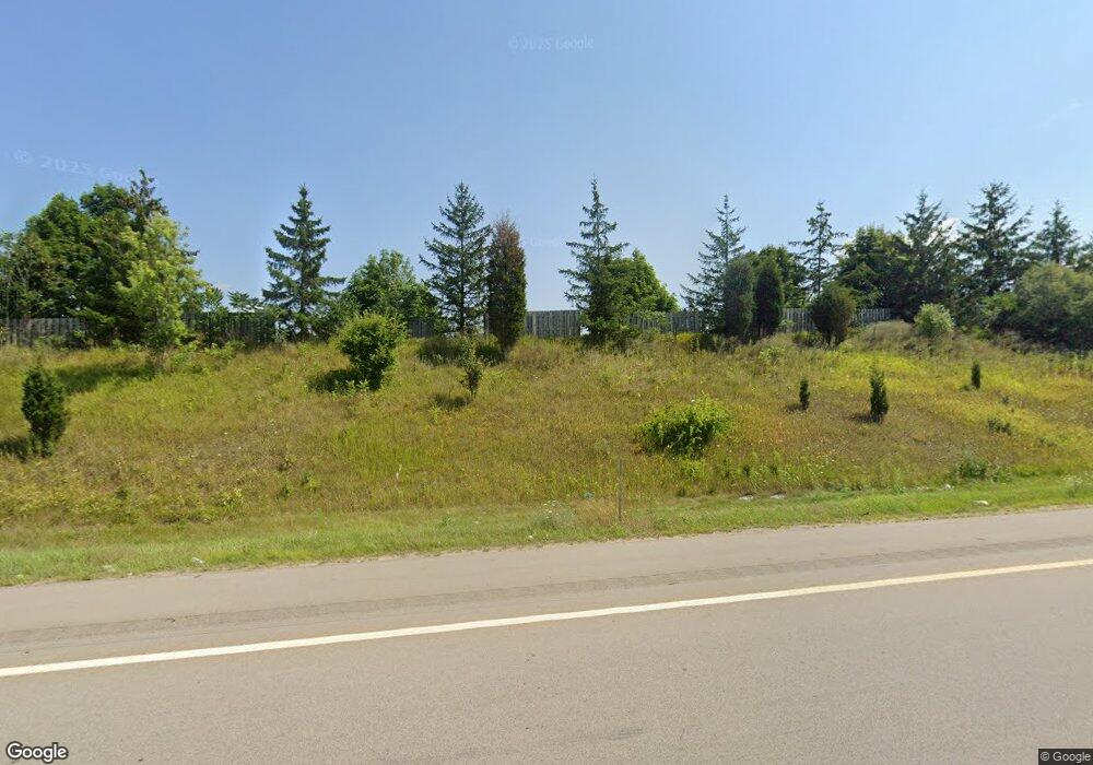 2506 Highridge Ln SE unit 31, Grand Rapids, MI 49546 - photo 1