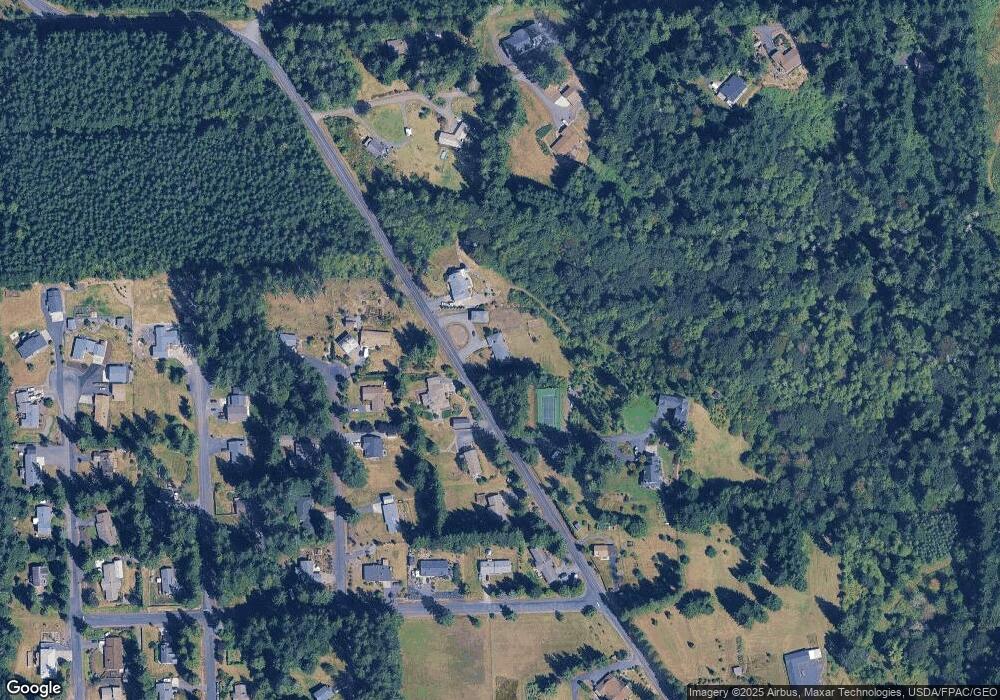 290 Brockway Rd, Chehalis, WA 98532 - photo 1