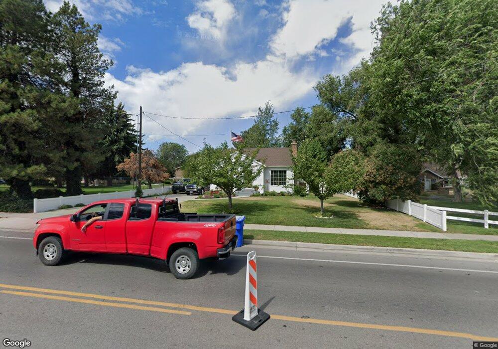 6918 S 700 E, Midvale, UT 84047 - photo 1