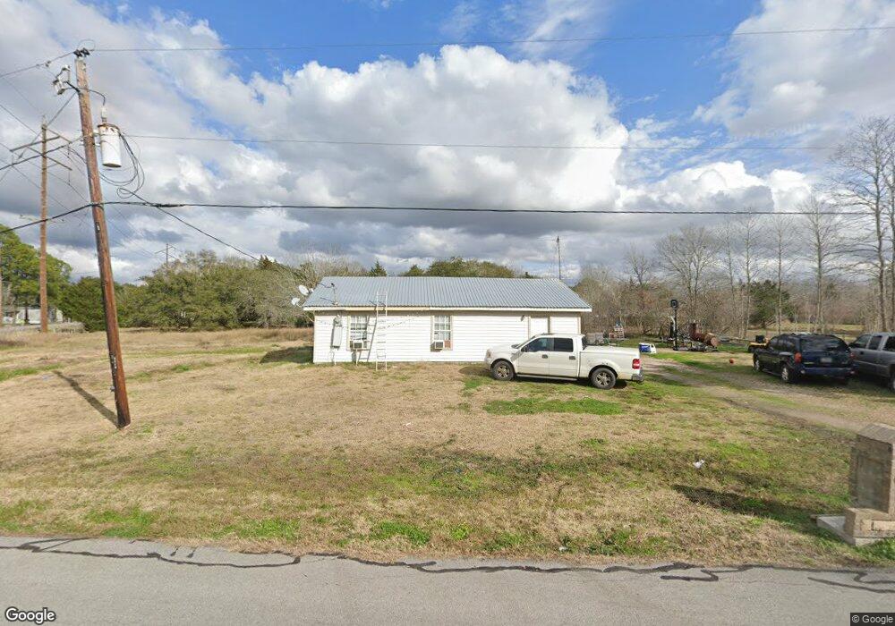 3416 River Rd, Rosenberg, TX 77471 - photo 1