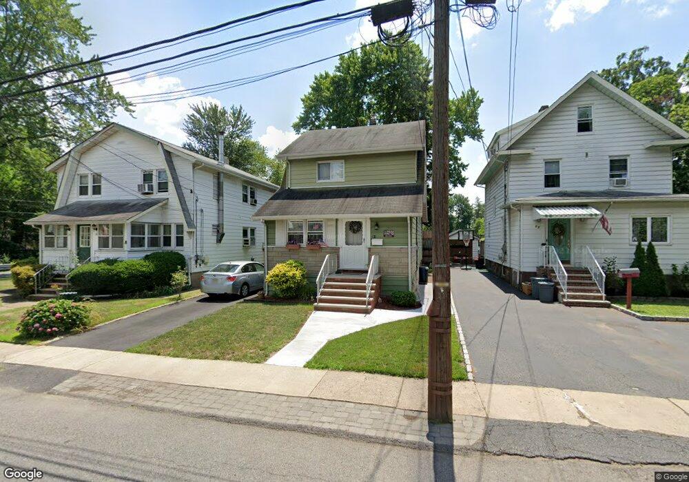 31 New York Ave, Dumont, NJ 07628 - photo 1