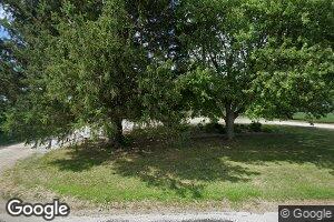 2546 E 1700 North Rd, Sheldon, IL 60966