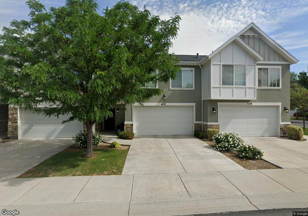 401 E Tractor Dr unit 102, Midvale, UT 84047 - photo 1