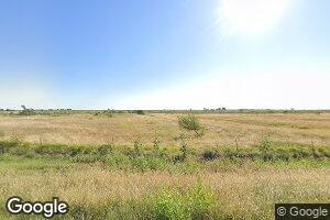 12702 Highway 30, Erick, OK 73645