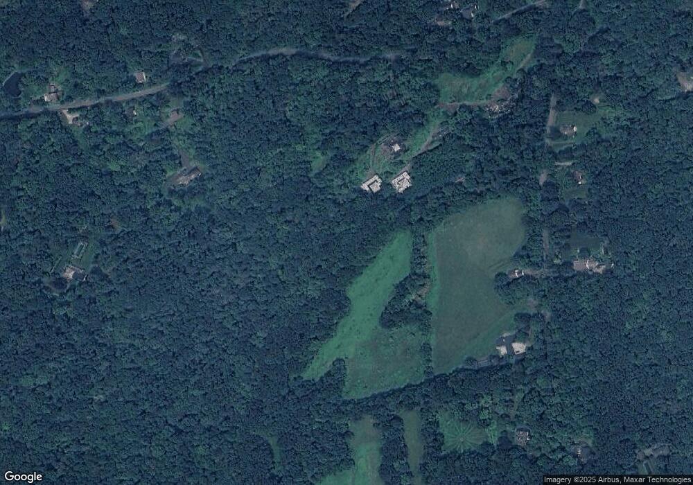 101 Wykeham Rd unit Gunnery, Washington, CT 06793 - photo 1