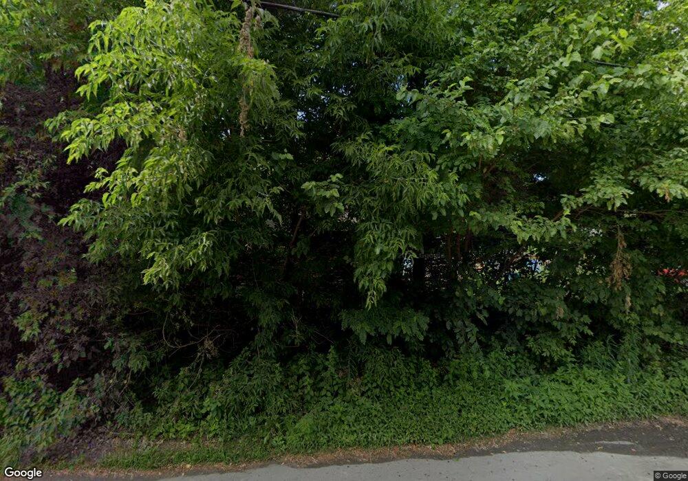 1 Milky Way Rd, Troy, NY 12182 - photo 1