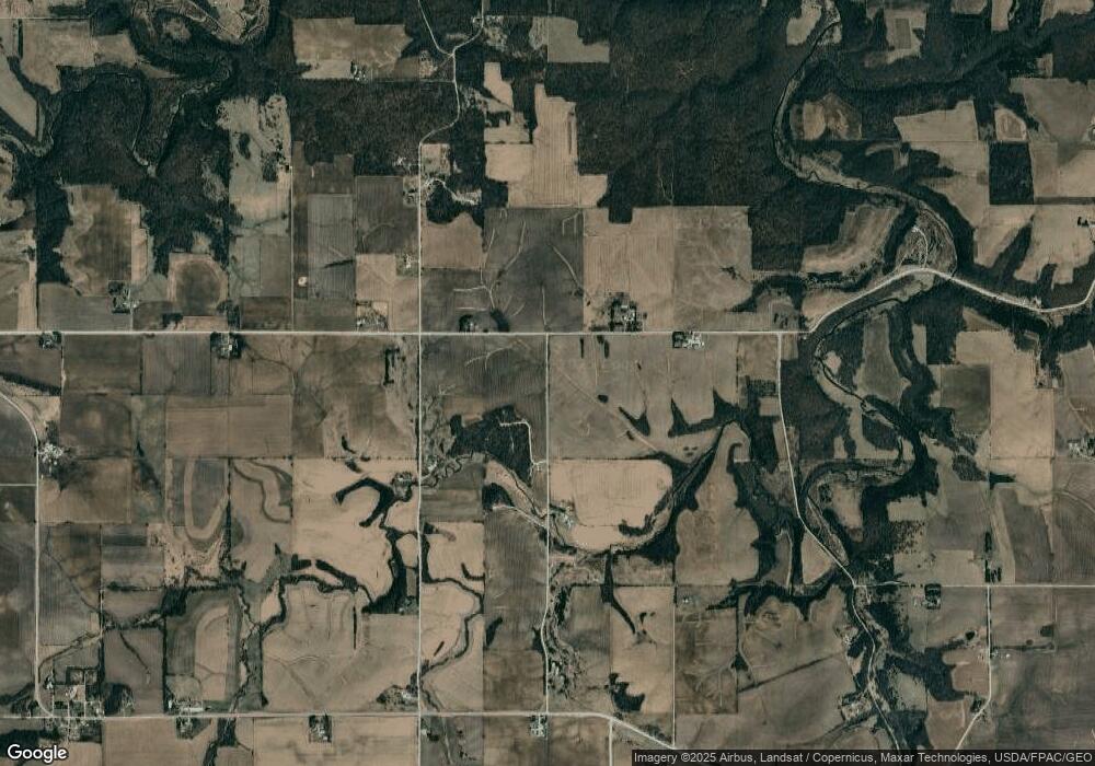 TBD 403rd Ave, Mabel, MN 55954 - photo 1