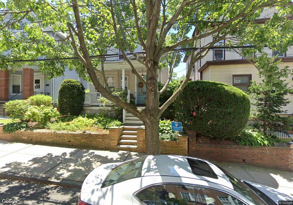 51 Eldorado Place, Weehawken, NJ 07086 - photo 1