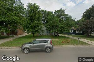 127 Maple St, Tyler, MN 56178