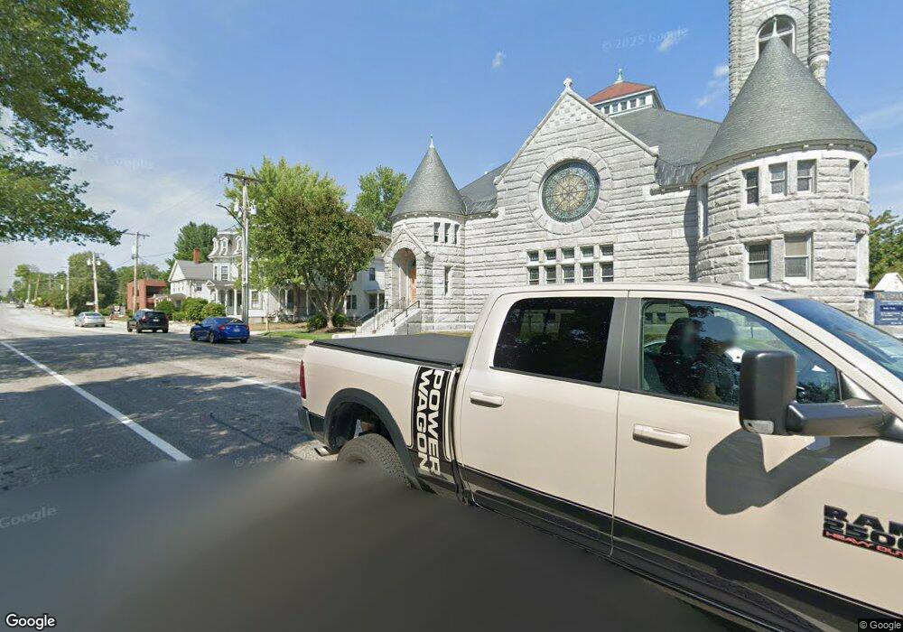 1 Concord St, Nashua, NH 03064 - photo 1