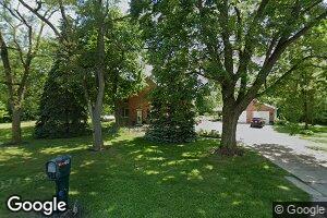 21010 Lemoyne Rd, Luckey, OH 43443