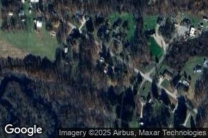 609 Bangor Rd, Lawrence, MI 49064