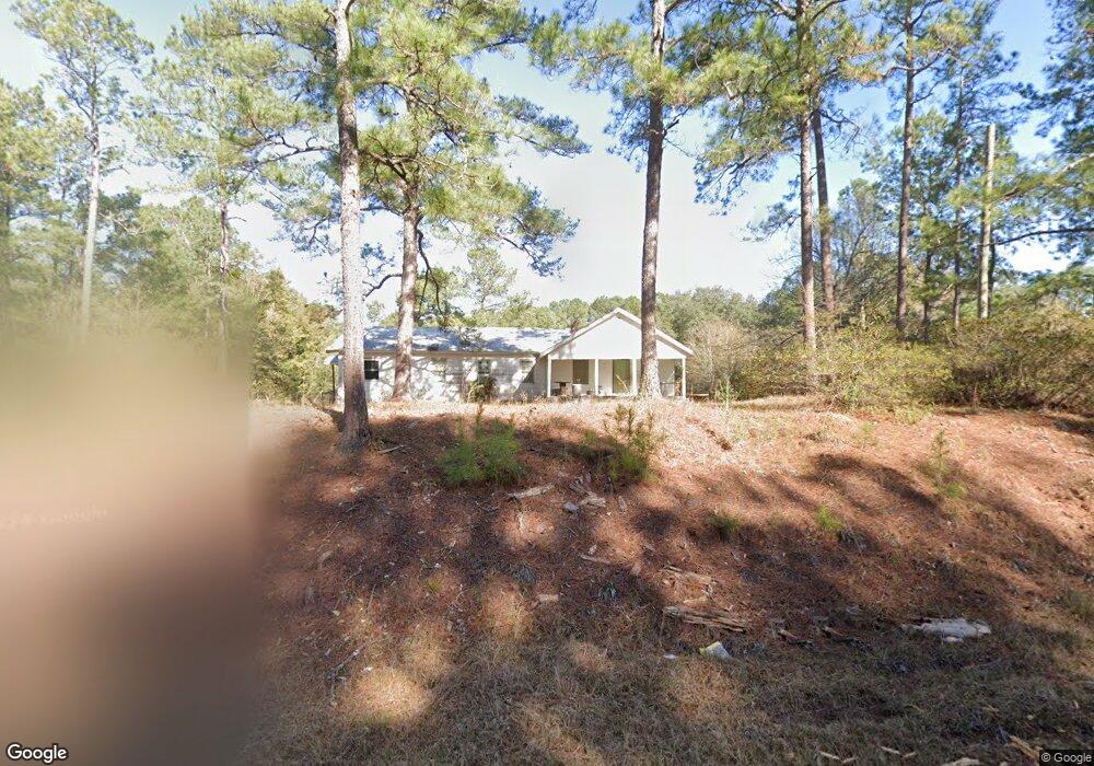 1753 Newton Rd, Thomasville, GA 31757 - photo 1