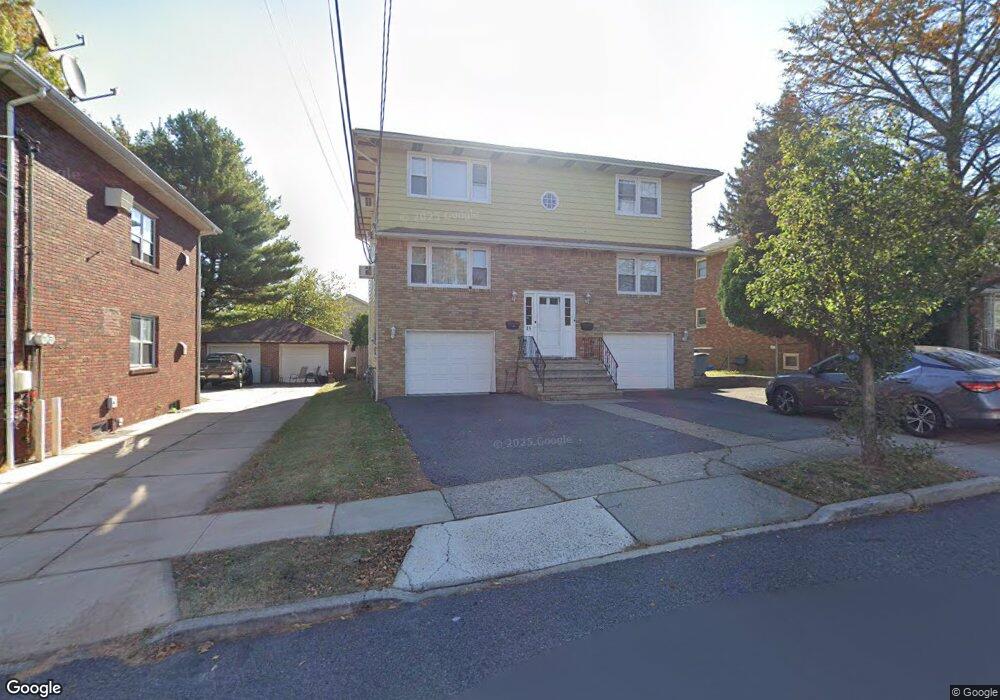 15 Wesley St unit 1, Clifton, NJ 07013 - photo 1