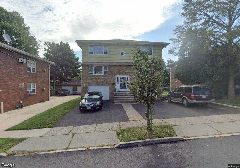 15 Wesley St unit 2, Clifton, NJ 07013 - photo 1