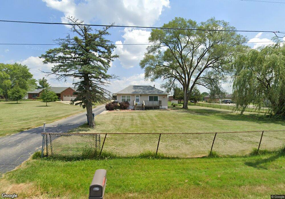10315 Stateline Rd, Dyer, IN 46311 - photo 1
