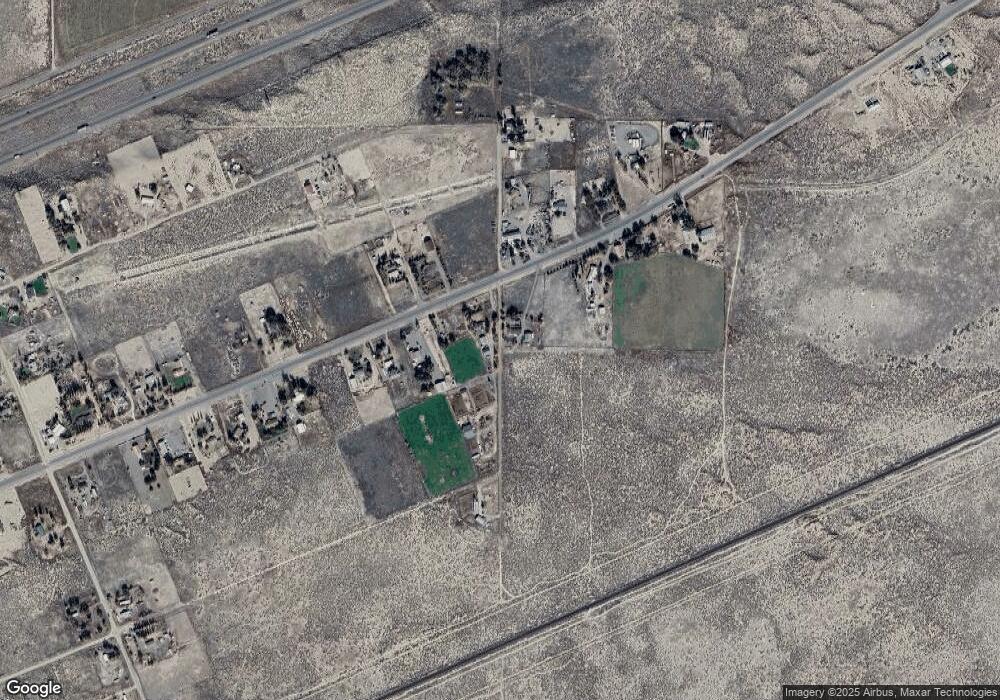 0 Pine Rd unit 200000211, Winnemucca, NV 89445 - photo 1