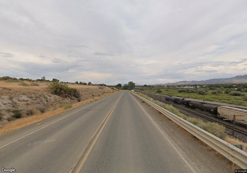 05062206 Jungo Rd, Winnemucca, NV 89445 - photo 1