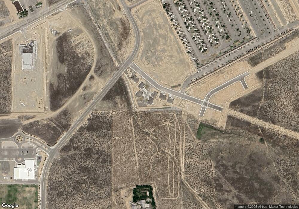 5990 Packsaddle Rd, Winnemucca, NV 89445 - photo 1