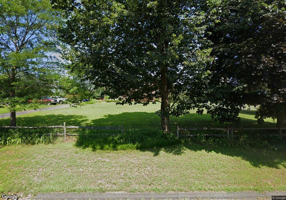 46 Pleasant Rd, Enfield, CT 06082 - photo 1