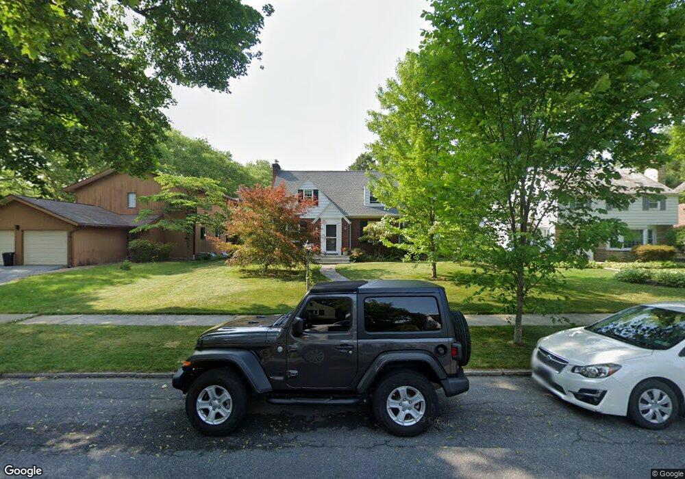 2637 W Washington St unit 2641, Allentown, PA 18104 - photo 1