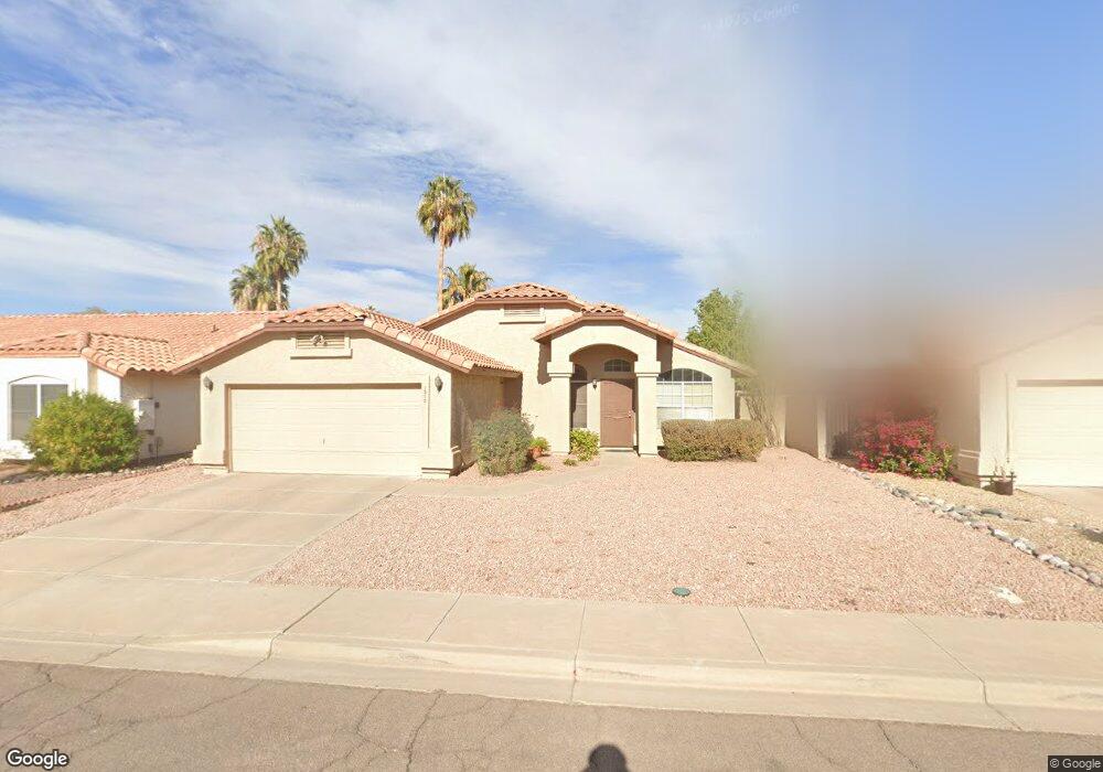 1312 W Cindy St, Chandler, AZ 85224 - photo 1