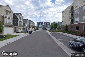 868 W Founders Point Ln, Midvale, UT 84047