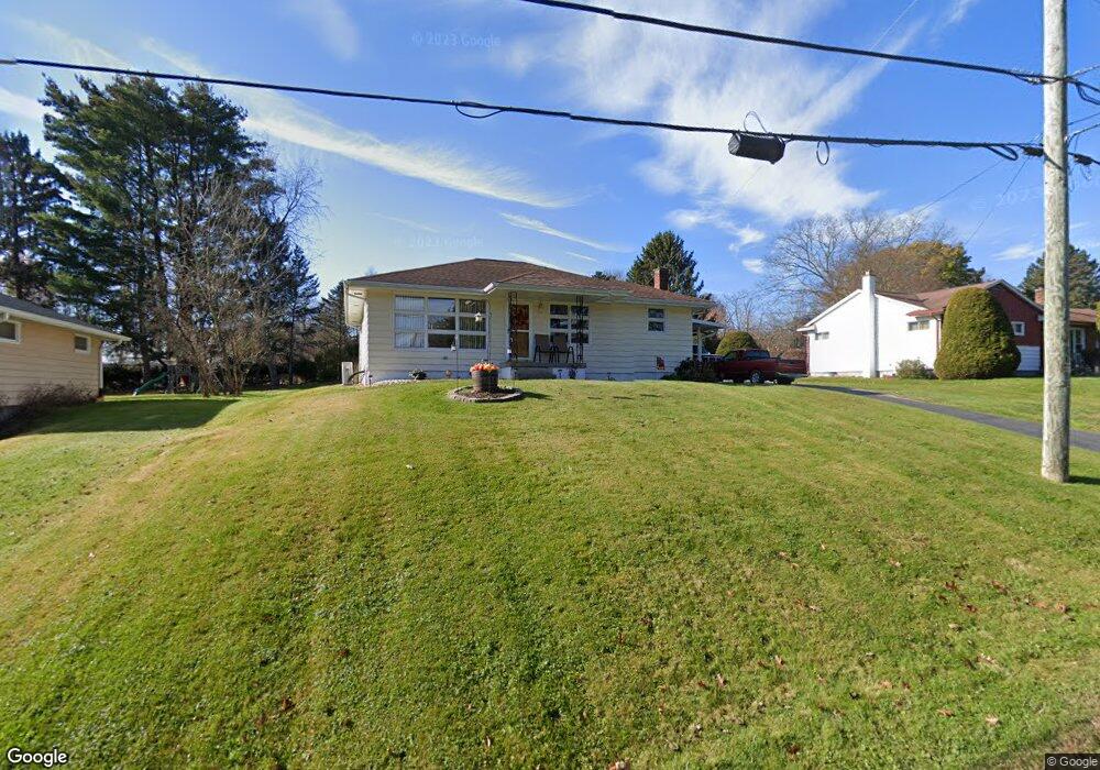 104 Idetown Rd, Dallas, PA 18612 - photo 1