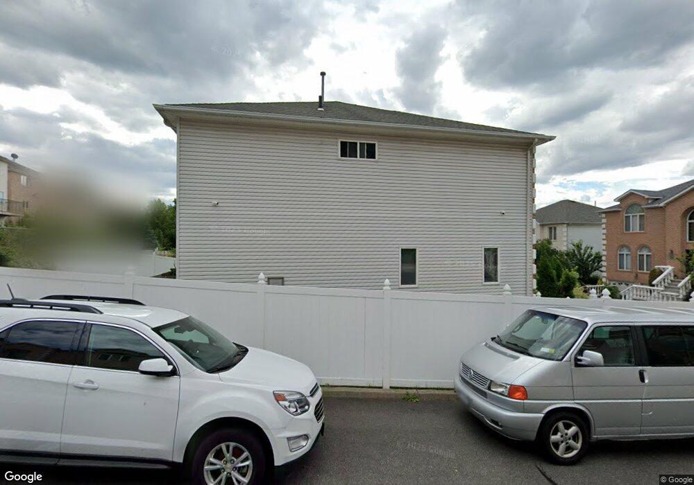 65 Michael Loop, Staten Island, NY 10301 - photo 1