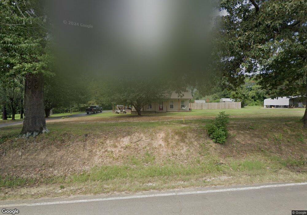 2919 Dacus Ln, Jonesboro, AR 72401 - photo 1