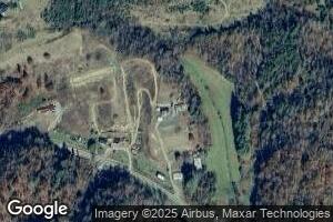 197 Powers Cemetery Dr, Dungannon, VA 24245