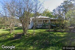 28840 Main St, Red Level, AL 36474